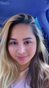 Ito na ang 2nd winner 🏆💖 Pakiclaim na lang Labs Gerald Dano 🤗 1 na lang  mga Labs kaya habol kayo. Sa mga gusto pa sumali may pinost ako na meka  pakicheck