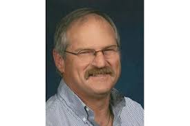 Daniel Lemke Obituary (1950