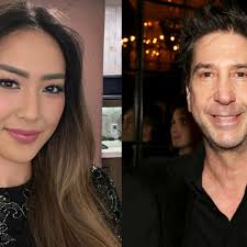 Jade Goody, Shilpa Shetty and Natasha Bedingfield