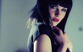 Check spelling or type a new query. Https Www 1001freedownloads Com Free Wallpaper Mellisa Clarke Red Lips Wallpaper