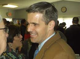 Welle V. Keady for the Monmouth County Line