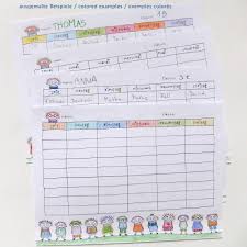 Knifelblatt zum ausdrucken dina 4 : Diy Printable Stundenplan Zum Ausdrucken Dina 4