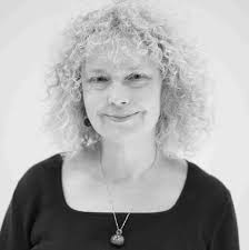 Team Affective Experience