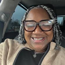 How is Amazon's strike going to affect the USPS?