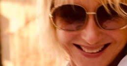 ♯ Emma Myers Soundboard