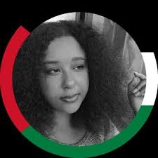 Workshops4Gaza (@Workshops4Gaza)