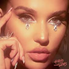 Stream What If I Don't by Shaylen