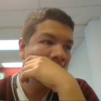 100+ "Leonardo Saenz" profiles