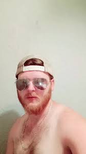 Her Stone Kevin Skinner #accapella