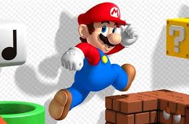 Our super mario 3d land special world star coins guide will show you where to find all star coin locations in the special worlds. Super Mario 3d Land Star Coins Locations Guide