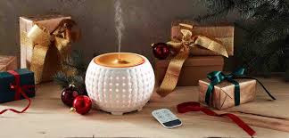 We've rounded up 20 great tech gift ideas for you to choose from. 10 Of The Best Christmas Gift Ideas For Friends Family Harvey Norman Australia