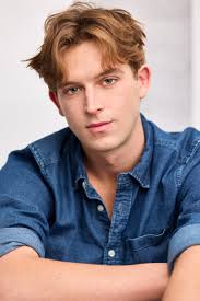 Virgins Anonymous (Short 2025)