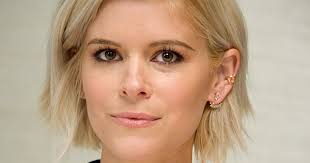 Typically, very thick, wavy hair seems challenging when worn short (because it can easily pouf or frizz), but this type of hair actually looks super cool with a layered shag. Would I Look Good With Short Hair Here S How To Find Out Purewow