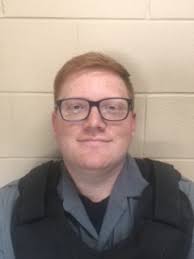 Officer Daniel Hart has been with us since 2018 after joining us from the  Belton Police Department. He has been in the law enforcement field for 6  years and is no stranger
