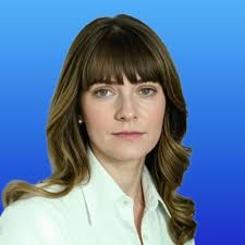 Great insight in Keith Ferrazzi's book