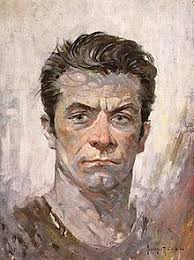 Download eyes of the serpent. Frank Frazetta Wikipedia