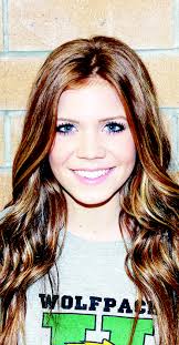 DQ Athletes of the Week — November 6, 2014