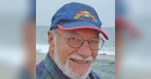 Daniel Berkowitz's Instagram, Twitter & Facebook