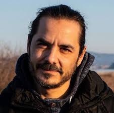 Bill Markos's Instagram, Twitter & Facebook