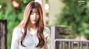 Nanatsumori Riri In Law - XXXBP