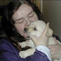 The Julius House (Aurora Teagarden, #4) by Charlaine Harris