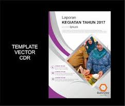 Free Download Cover Laporan Kegiatan 2017 Guru Corel Lorem Ipsum Sampul Laporan Desain Brosur Download desain templat word laporan hari ini. free download cover laporan kegiatan