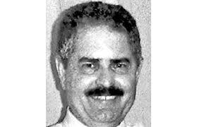 Armando HERNANDEZ Obituary (2016)