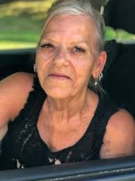 Search Dorothy Johnston Obituaries and Funeral Services