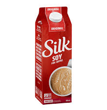 Last updated may 26, 2021. Coffee Creamers Silk