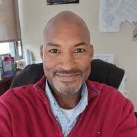 Rodney Chatman, AICP