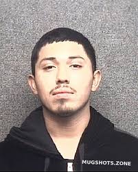 ESPINAL ESPINAL MAYNOR LEONEL 04/30/2023