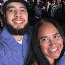 Nicole Cerda (@nicole.cerda.5815) • Facebook