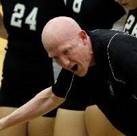 Warhawks capture first league title