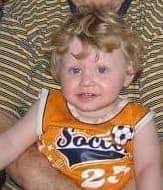 Leanne Lake (@lake_leanne) · West Hants, NS