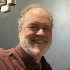 obituary #fridaythoughts #doall #sawing #blades #industrial #bandsaw…