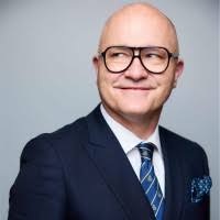 James Blake Email & Phone Number