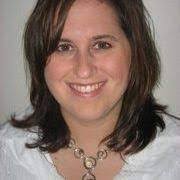 Angie Buis's Instagram, Twitter & Facebook