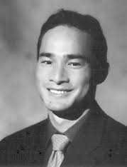 Body may be that of Jackson