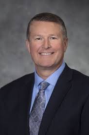 Stacey Divers-Turner