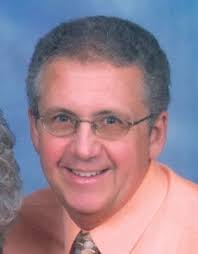 Barry L. Baney Obituary