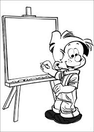 Epingle Sur Coloriage Dessins Pour Les Enfants