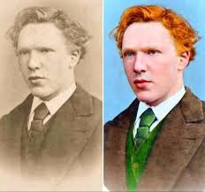 Today is July 29, and