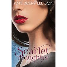 Red Rider (The Sworn Saga Book 1) (English Edition) eBook : Ellison, Kate  Avery: Amazon.de: Books