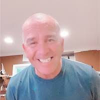 100+ "Jamie Carlos" profiles