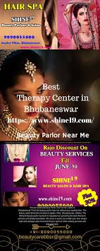 Best Ladies Beauty Parlour In Bhubaneswar In 2020 Beauty Parlor Skin Care Clinic Skin Specialist