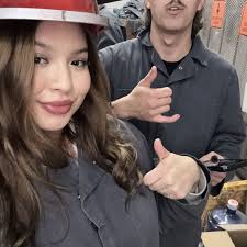 Searching within Team Building Activities for Teen Activities Los Angeles,  CA