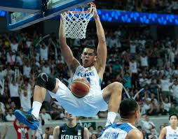 (born october 16, 1981) is a filipino professional basketball player who last played for the magnolia hotshots of the philippine basketball association (pba). Gilas Pilipinas Exorcises The Ghost Of Koreas Past Meets Iran In Finals And Other Day 8 Highlights