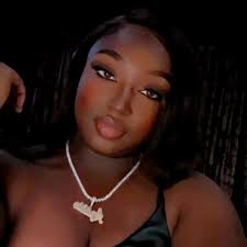 BET Sistas & Zatima Spinoff (Tyler Perry)