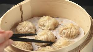 Xiao Long Bao Easy Din Tai Fung Style Recipe Din Tai Fung Bao Dumpling Filling