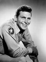 It's like the trivia that plays before the movie starts at the theater, but waaaaaaay longer. Peoplequiz Trivia Quiz The Andy Griffith Show Andy Taylor